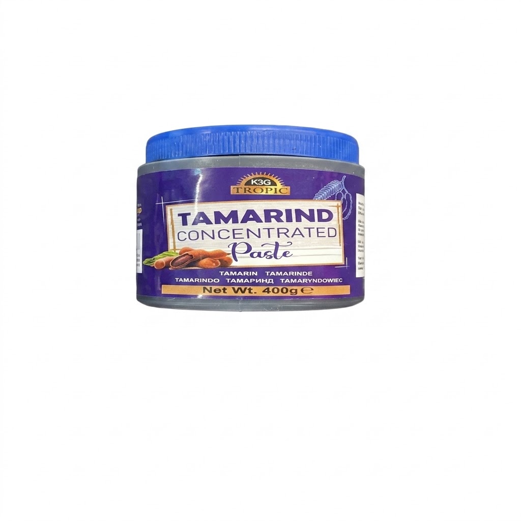 KRG Bottle Imli (Tamarind) Concentrate