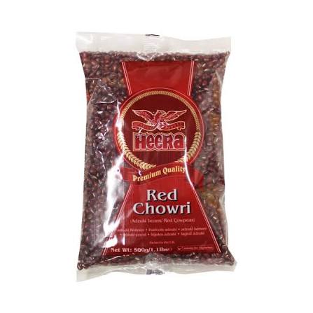 Heera Red Cow Peas