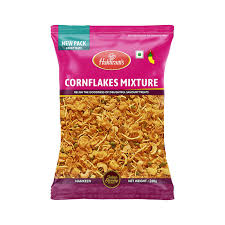 Cornflakes mix - 200g