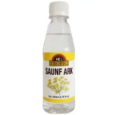 KRG ARK Soonf