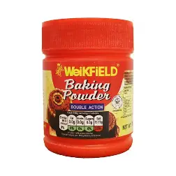 Weikfield Baking Powder