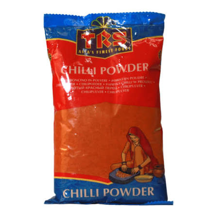 TRS Chilli Powder