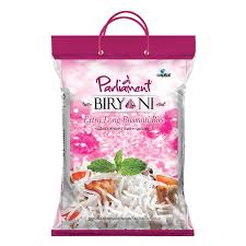 Parliament Pink Biryani Extra Long Grain Rice