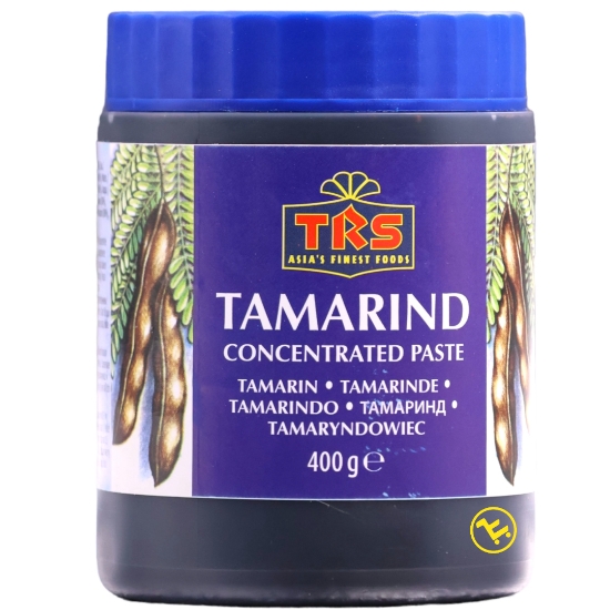 TRS Bottle Imli Tamarind Concentrate