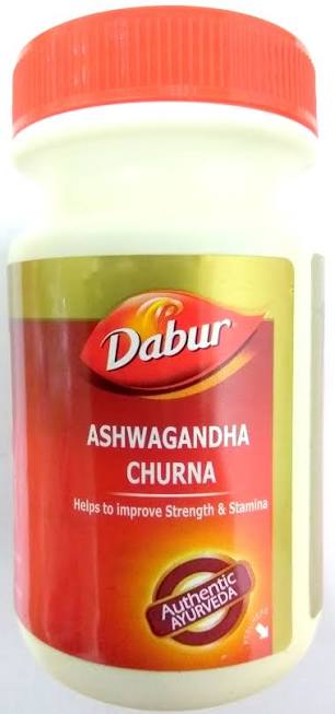 Churan Ashwagandha