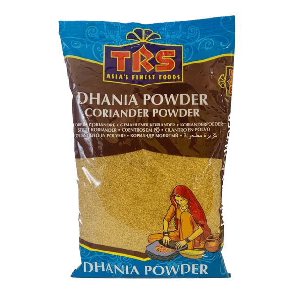 TRS Coriander Powder