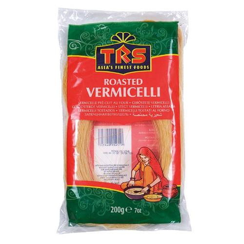 TRS U-Shape Sawia Vermicelli