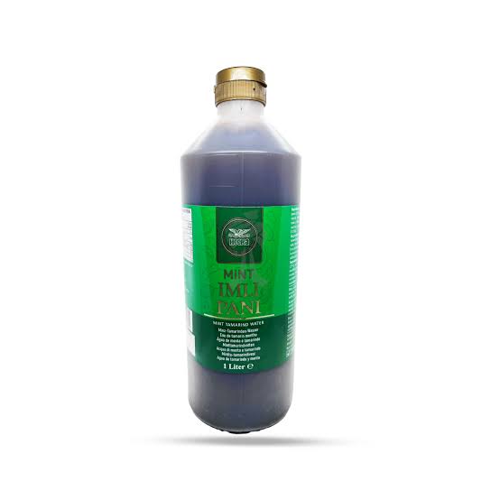 Heera Imli Pani