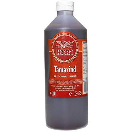 Heera Tamarind Imli Sauce