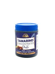 KRG Bottle Imli (Tamarind) Concentrate