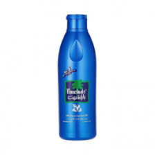 Parachute Coconut Oil