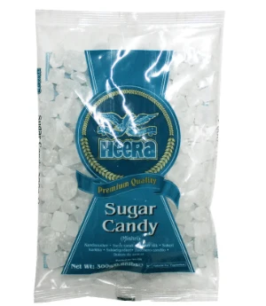 Heera Misri Sugar Candy