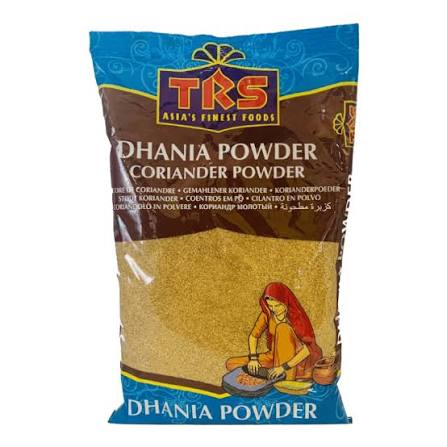 TRS Dhania Powder Coriander